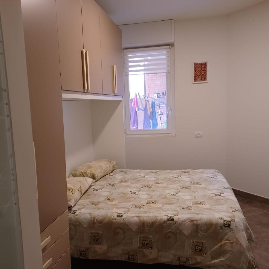 Appartamento 9 Residance Piviere Calambrone Εξωτερικό φωτογραφία